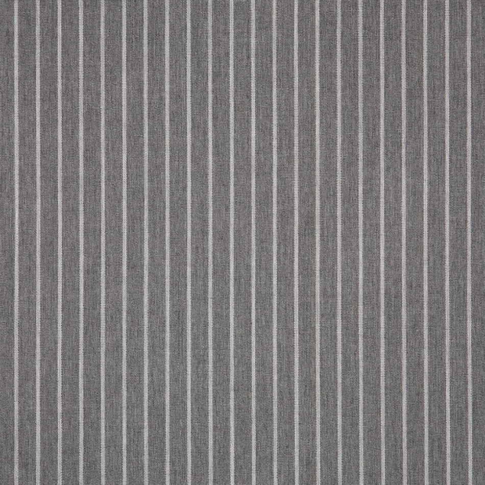 Sunbrella Scale Smoke